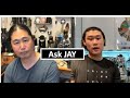 Ask Jay | 1Zpresso ZP6 vs. JX Pro vs. Comandante C40 Hand Grinders