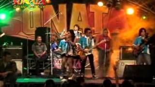 om sonata gedung tua live ds sumberejo wonoayu