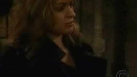 GUIDING LIGHT-- Til Death Do Us Part, part 1