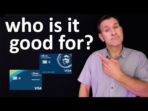 Video: Puoi caricare il tuo telefono con Alaska Airlines?