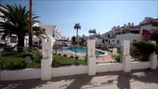 Piso en venta,Pueblo Mediterráneo