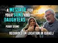 A Message For Your Sons and Daughters | Perry Stone