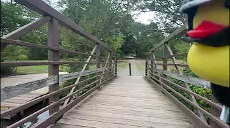 Part 3 