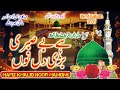 Hai Besabri Bari Dil Nu Naat Punjabi Kalam New Heart Touching Naat Hafiz Khalid Noor Hamdmi Hai Besabri Bari Dil Nu Naat Punjabi Kalam New Heart Touching Naat Hafiz Khalid Noor Hamdmi