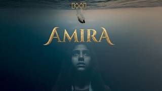 1001 - Episode 3 - Amira