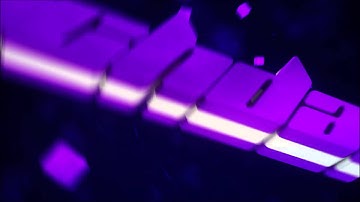 SuchDark intro By FjakylFx