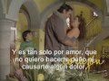 Ni contigo ni sin ti ~ Pepe Aguilar ( con letra )