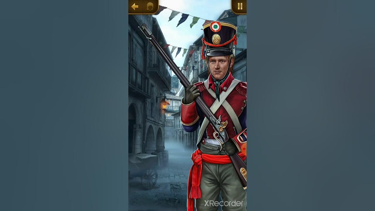 клуб романтики паруса в тумане себастьян. паруса в тумане джеки и аделаида. мезо паруса в тумане. паруса в тумане аделаида и крис. прохождение клуба романтики паруса.