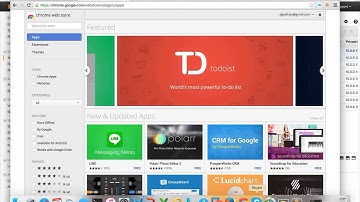 Amazon Web Services - Setup SSH Tunneling and Foxyproxy