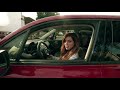 Echosmith - "Get Into My Car" (Behind the Scenes)