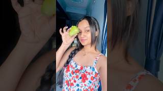 Tomra Ki Sobuj Jamrul Khayecho??