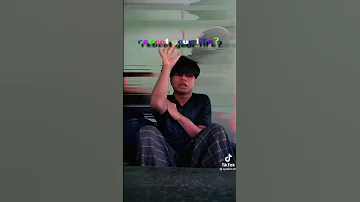 Life Letters Glitch Edit Look In The Description 