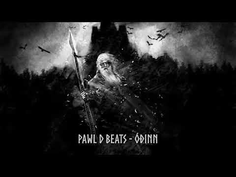 Viking Music - Óðinn