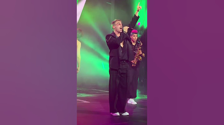 Зима в сердце + эпик сакс 🎷 #кавер #патиракеты #offbeatorchestra