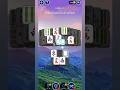 Mahjong Club Solitaire Game Levels 10 11 gameplay Mahjong Club Solitaire Game Levels 10 11 gameplay