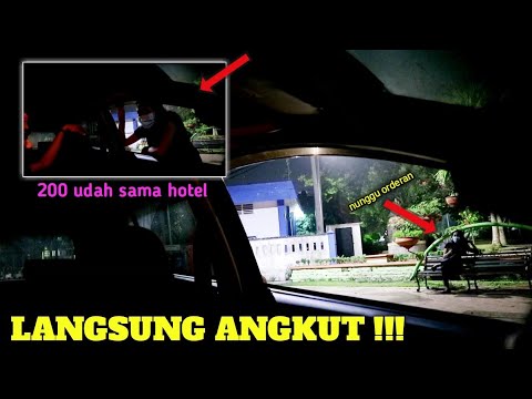 PRANK CEK HARGA P$K DI MEDAN TANPA SENSOR | LANGSUNG ANGKUT