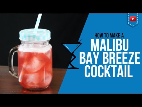 malibu-bay-breeze---how-to-make-a-malibu-bay-breeze-cocktail-recipe-by-drink-lab-(popular)