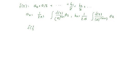 4.62 Poisson integral formula. (a) Retrace parts (a) and (b) of Prob. 14, but in part (c) add the t…