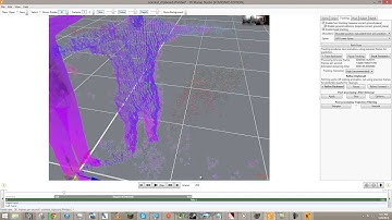 [ IPISOFT ] animation smoothing tutorial