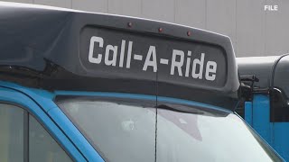 SMART report gives Metro Transit failing grade for ADA compliance