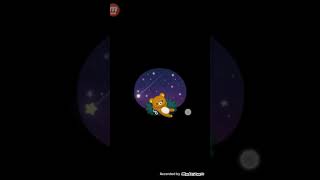 Bubble 2/ 1078level  寵物水晶
