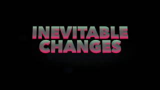 Video thumbnail of "INEVITABLE CHANGES - by Tom Schuman"