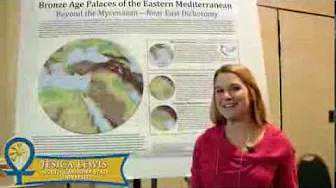 The American Schools of Oriental Research  Info Of ASOR YouTube Channel