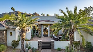 $6,995,000 Luxury Arizona Real Estate Listing - The Linehan Group & Retsy Real Estate $6,995,000 Luxury Arizona Real Estate Listing - The Linehan Group & Retsy Real Estate