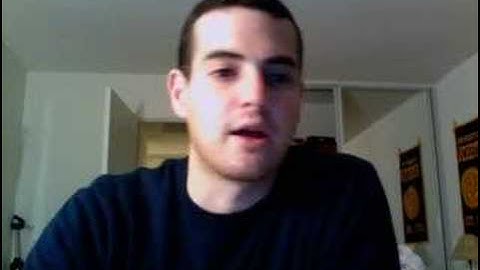 Mac OSX Leopard - Review