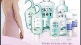 Avon screenshot 3