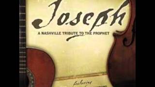 Miniatura del video "The Prayer - Joseph, A Nashville Tribute To The Prophet"