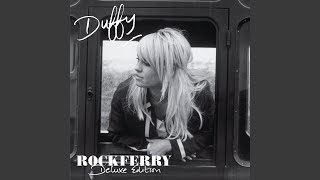 Video thumbnail of "Duffy - I'm Scared"