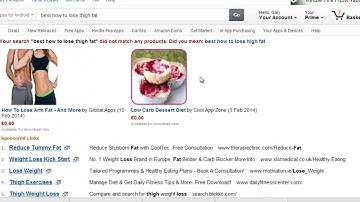 How To Build A Mobile App Business Without Coding   part- 3