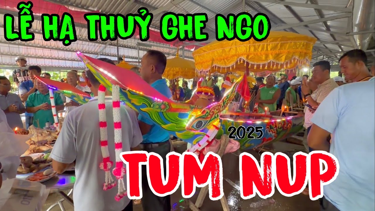 Лодки НПО TUM NUP успешно спустили на воду три лодки на реку Масперо