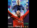 open jj fc