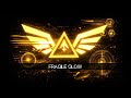 [TC Mood Music - Fragile Glow]