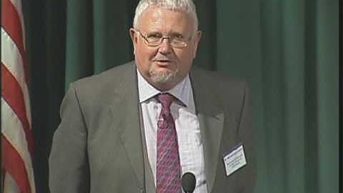 Health Technology Assessment (1) - Definitions