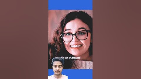 4k 2Pac All Eyes On Me 😉 8282 #xml_file #xml #xmlpreset #xmlfile #2pacremix #hiphopremix