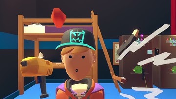 Why the new Maker Pen menu DOESN