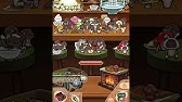 Neoなめこ チャリ走コース Youtube