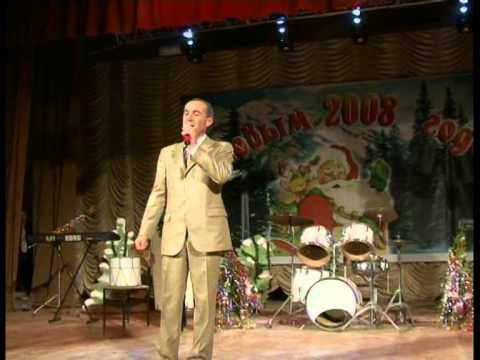 гр. Аран - Билал Эскендеров - Къуншидин руш