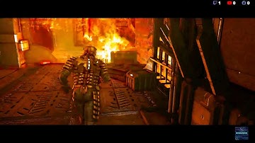 🟢 Chapter 9 | Visual Mods| Ray-Tracing | Reshade 🔴 Live