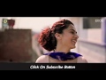 Grey Walaa Shade_New Full Video Song 2018_Manmarziyaan_Amit Trivedi_Shellee_Abhishek