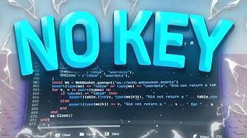 FREE - ROBLOX EXECUTOR "VELOCITY" - EXPLOIT BYPASS - WEB EXECUTOR - SCRIPTS HUB - NO KEY PC & MOBILE