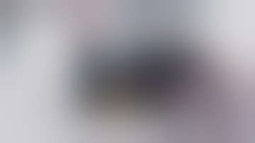 Jake Evans Stretchered Off Ice After Hit From Scheifele (Multiple Angles)