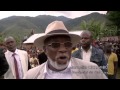 Lhomme qui rpare les femmes bande annonce documentaire   2016