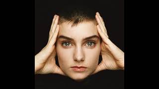 Video thumbnail of "Sinéad O'Connor - Mandinka (12" Extended Mix)"