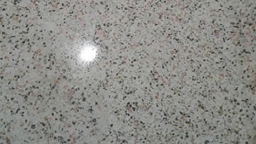 How to Deep Clean Terrazzo Tile Floors Services in Palm Beach