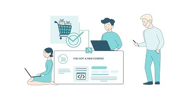 Shop Hacker Shopify App Store Promo Video