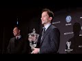 #MikeMageeMVP All-Access | A day in the life of 2013 MLS MVP Mike Magee